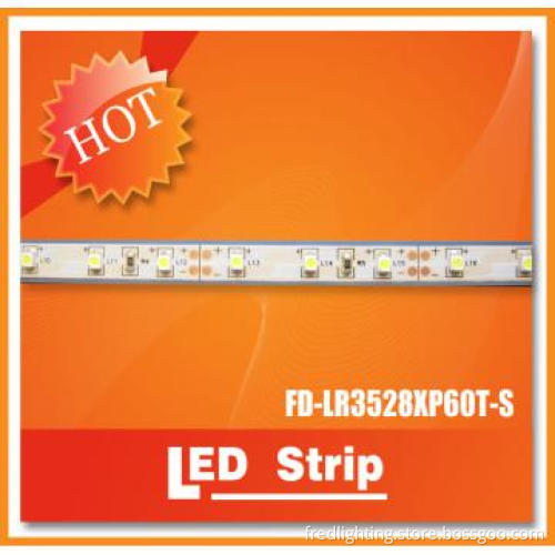 IP67 SMD3528 Waterproof LED Strip Light